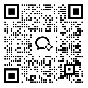 AI 咨询顾问企业微信